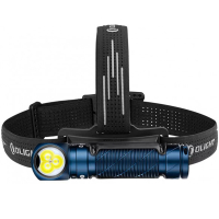 OLIGHT  Perun 3 Midnight Blue ˳