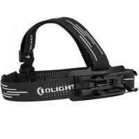 OLIGHT  Perun 3 Midnight Blue ˳