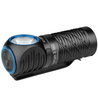 OLIGHT  Perun 3 Mini CW ˳���� ������ � ���