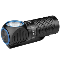 OLIGHT  Perun 3 Mini HCRI NW ˳���� ������ � ���