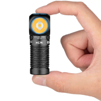 OLIGHT  Perun 3 Mini HCRI NW ˳���� � �������