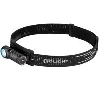 OLIGHT  Perun 3 Mini HCRI NW ˳����