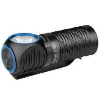 OLIGHT  Perun 3 Mini Premium ˳���� � �������