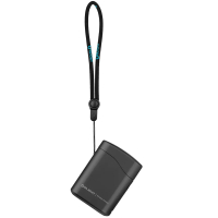 OLIGHT  Perun 3 Mini Premium ˳����