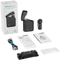 OLIGHT  Perun 3 Mini Premium ˳����