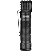 OLIGHT  Perun 3 Standard Verision Black ˳  