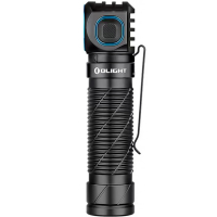 OLIGHT  Perun 3 Standard Verision Black ˳   