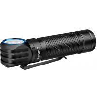 OLIGHT  Perun 3 Standard Verision Black ˳