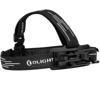 OLIGHT  Perun 3 Standard Verision Black ˳