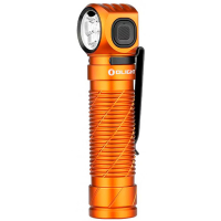 OLIGHT  Perun 3 Standard Verision Orange ˳   
