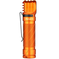 OLIGHT  Perun 3 Standard Verision Orange ˳  