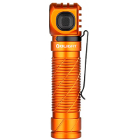OLIGHT  Perun 3 Standard Verision Orange ˳   