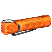 OLIGHT  Perun 3 Standard Verision Orange ˳