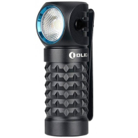 OLIGHT  Perun Mini KIT Black ˳   