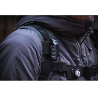 OLIGHT  Perun Mini KIT Black ˳