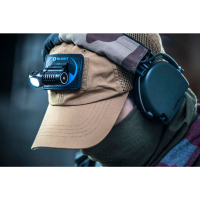 OLIGHT  Perun Mini KIT Black ˳