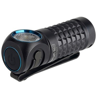 OLIGHT  Perun Mini KIT Black ˳  