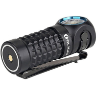 OLIGHT  Perun Mini KIT Black ˳   