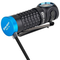 OLIGHT  Perun Mini KIT Black ˳