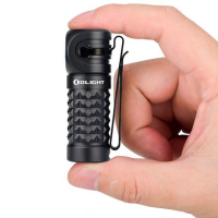 OLIGHT  Perun Mini KIT Black ˳