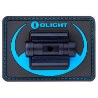 OLIGHT  Perun Mini KIT Black ˳