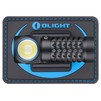 OLIGHT  Perun Mini KIT Black ˳