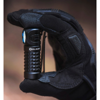 OLIGHT  Perun Mini KIT Black ˳