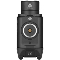 OLIGHT  PL-3R Valkyrie Black ˳  