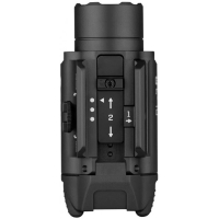 OLIGHT  PL-3R Valkyrie Black ˳   