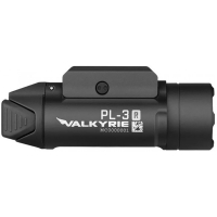OLIGHT  PL-3R Valkyrie Black ˳