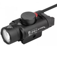 OLIGHT  PL-3R Valkyrie Black ˳
