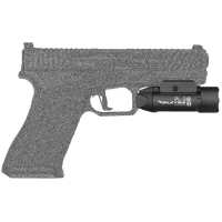 OLIGHT  PL-3R Valkyrie Black ˳