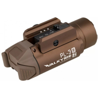 OLIGHT  PL-3R Valkyrie Desert Tan ˳   