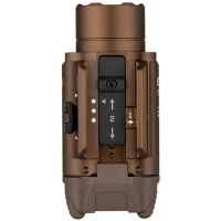 OLIGHT  PL-3R Valkyrie Desert Tan ˳   