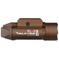 OLIGHT  PL-3R Valkyrie Desert Tan ˳