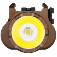 OLIGHT  PL-3R Valkyrie Desert Tan ˳