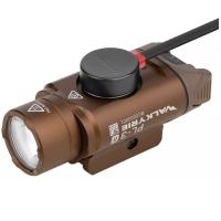 OLIGHT  PL-3R Valkyrie Desert Tan ˳