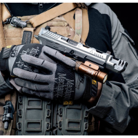 OLIGHT  PL-3R Valkyrie Desert Tan ˳