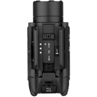 OLIGHT  PL-3S Valkyrie Black ˳  
