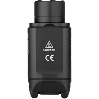 OLIGHT  PL-3S Valkyrie Black ˳   