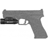 OLIGHT  PL-3S Valkyrie Black ˳