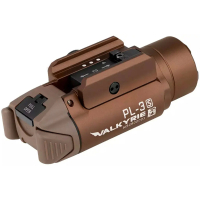 OLIGHT  PL-3S Valkyrie Desert Tan ˳���� ������ � ���