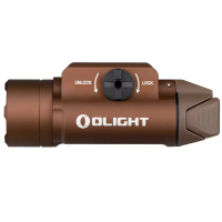 OLIGHT  PL-3S Valkyrie Desert Tan ˳���� �� ��������� �����