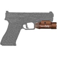 OLIGHT  PL-3S Valkyrie Desert Tan ˳����