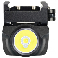 OLIGHT  PL-Mini 2 Valkyrie Black ˳   
