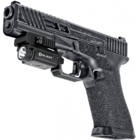 OLIGHT  PL-Mini 2 Valkyrie Black ˳