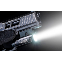 OLIGHT  PL-Mini 2 Valkyrie Black ˳