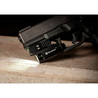 OLIGHT  PL-Mini 2 Valkyrie Black ˳