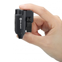 OLIGHT  PL-Mini 2 Valkyrie Black ˳   