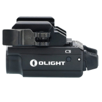 OLIGHT  PL-Mini 2 Valkyrie Black ˳
